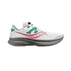 ساکونی گاید 16 saucony guide کد S10810-85