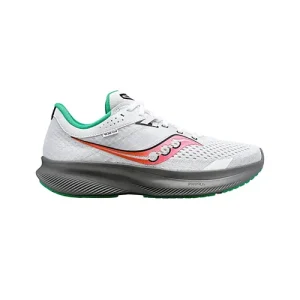 ساکونی راید 16 saucony ride کد S20830-85