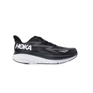 هوکا کلیفتون 9 hoka clifton کد 1132210SSEG