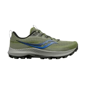 ساکونی پرگرین 13 saucony peregrine کد S20838-30