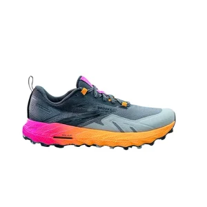 بروکس کسکدیا 17 brooks cascadia