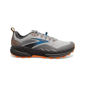 بروکس کسکیدیا 16 brooks cascadia کد 1103761D038