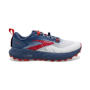 بروکس کسکدیا 17 brooks cascadia کد 1203921B157