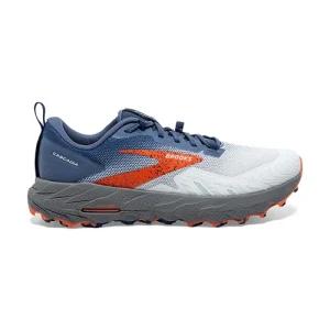 بروکس کسکدیا 17 brooks cascadia کد 1104032E405