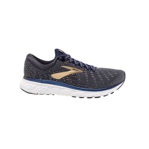 بروکس گلیسیرین 17 brooks glycerin کد 1102961D048