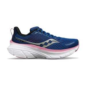 ساکونی گاید 17 saucony guide