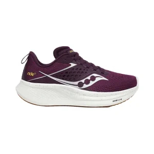 ساکونی راید 17 saucony ride کد S10924-213