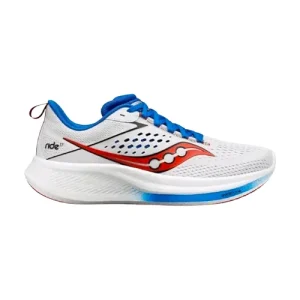 ساکونی راید 17 saucony ride کد S20924-105