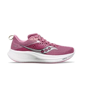 ساکونی راید 17 saucony ride کد S10924-106