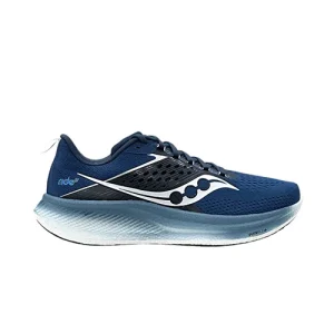 ساکونی راید 17 saucony ride کد S20924-106