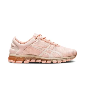 آسیکس ژل کوانتوم 180 asics gel quantum کد 1022A042-700