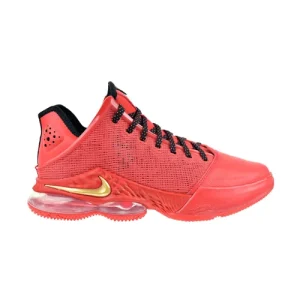 نایک لبرون 19 Nike Lebron کد DO9829-600