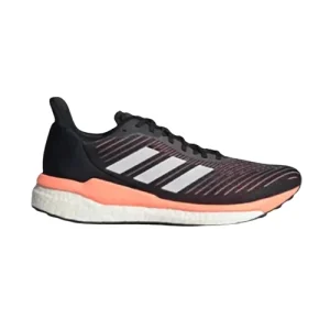 آدیداس سولار درایو 19 adidas solar drive کد EE4279