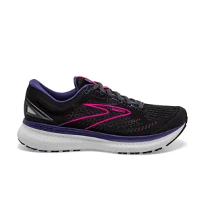 بروکس گلیسیرین 19 brooks glycerin کد 1203431B069