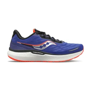 ساکونی تریامف 19 saucony triumph کد S20678-16