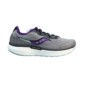 ساکونی تریامف 19 saucony triumph کد S10678-20