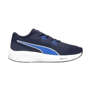 پوما آویاتور puma aviator کد 195175-02
