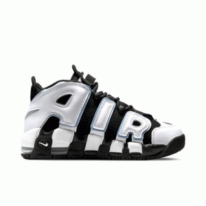 نایک ایر مور یوپتیمپو nike air more uptempo کد DN8008-001