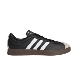 آدیداس وی ال کورت 2 Adidas Vl court کد ID6017