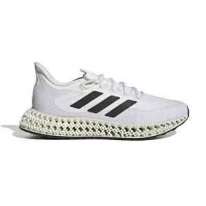 آدیداس 4 دی اف دبلیو دی 2 Adidas 4DFWD