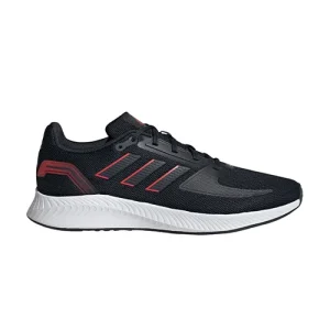 آدیداس رانفالکون 2 Adidas runfalcon کد GV9556