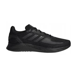 آدیداس رانفالکون 2 Adidas runfalcon کد G58096