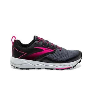 بروکس دیواید 2 Brooks divide کد 1203421B069