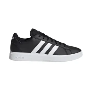ادیداس گرند کورت بیس 2 adidas grand court base کد GW9251