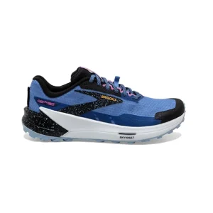 بروکس کاتاماونت 2 brooks catamount کد 1203881B414