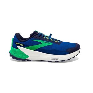 بروکس کاتاماونت 2 brooks catamount کد 1103991D403