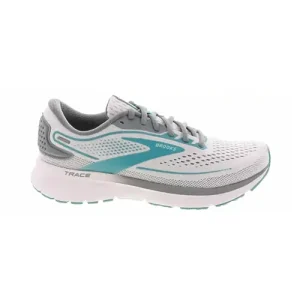 بروکس تریس 2 brooks trace کد 1203751B185