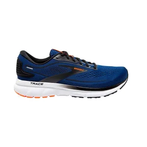 بروکس تریس 2 brooks trace کد 1103881D489