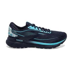 بروکس تریس 2 brooks trace کد 1103881D445