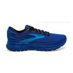 بروکس تریس 2 brooks trace کد 1103881D471