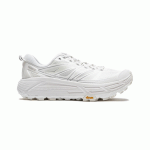 هوکا مافات اسپید 2 hoka mafate speed کد 1126851WLRC