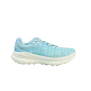 هوکا تکتون ایکس 2 hoka tecton x