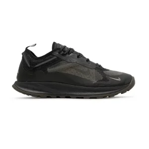 نایک ای سی جی ایر ناسو 2 nike ACG air nasu کد DC8296-002