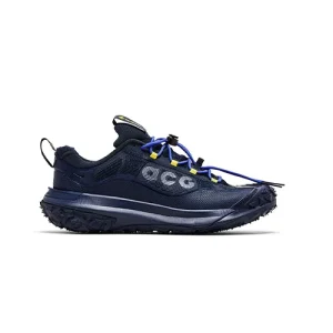 نایک ای سی جی مونشن فلای 2 nike ACG mountain fly کد HF6245-400