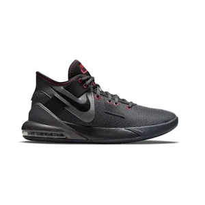 نایک ایر مکس ایمپکت 2 nike air max impact کد CQ9382-004