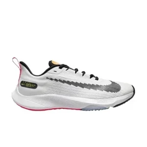 نایک ایر زوم اسپید 2 nike air zoom speed کد DJ5535-100