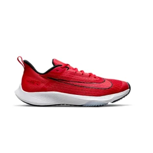 نایک ایر زوم اسپید 2 nike air zoom speed کد DC5148-600