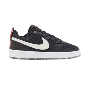 نایک کورت لاو 2 nike court low کد CZ7154-001