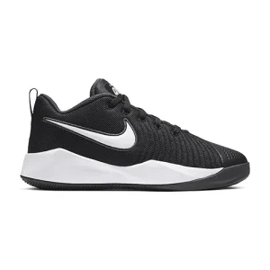 نایک هاستل کویک 2 nike hustle Quick کد AT5298-002
