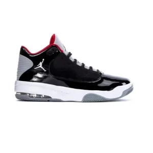 نایک جردن مکس آورا 2 nike jordan max aura کد CK6636-006