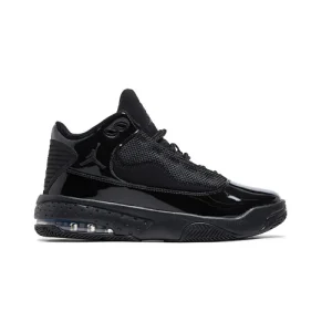 نایک جردن مکس آورا 2 nike jordan max aura کد CK6636-002