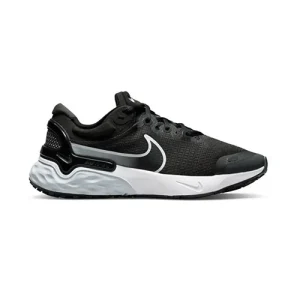 نایک رنیو ران 3 nike renew run کد DC9413-001