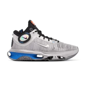 نایک جامپ 2 nike jump کد FZ5742-001