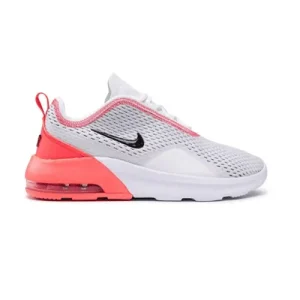 نایک موشن 2 nike motion کد AO0352-108