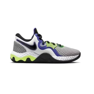 نایک رینیو الویت 2 nike renew elevate کد CW3406-101