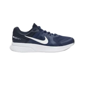 نایک ران سویفت 2 nike run swift کد CU3517-400